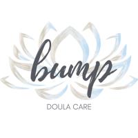 Bump Doula Care image 1